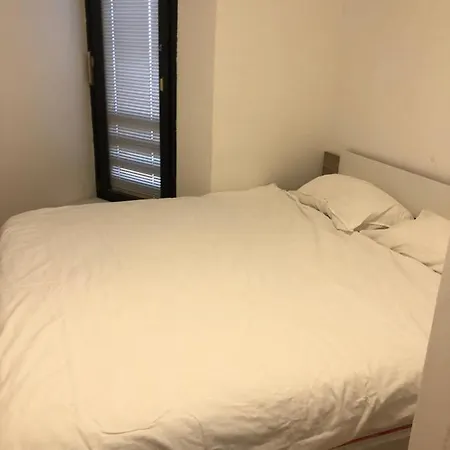 Apartament Bovec Apartment *