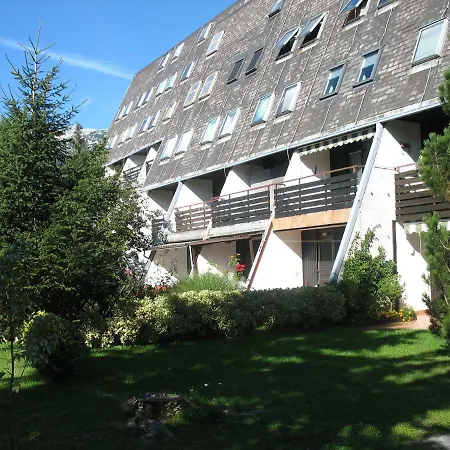 Bovec Apartment * Bovec